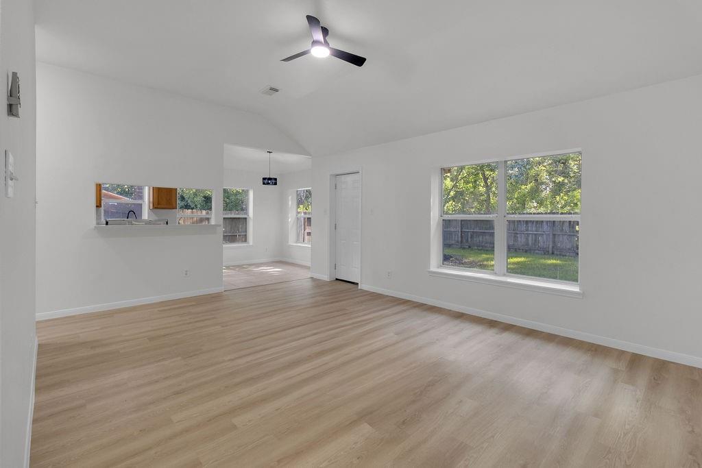 16413 Danika Oak Drive