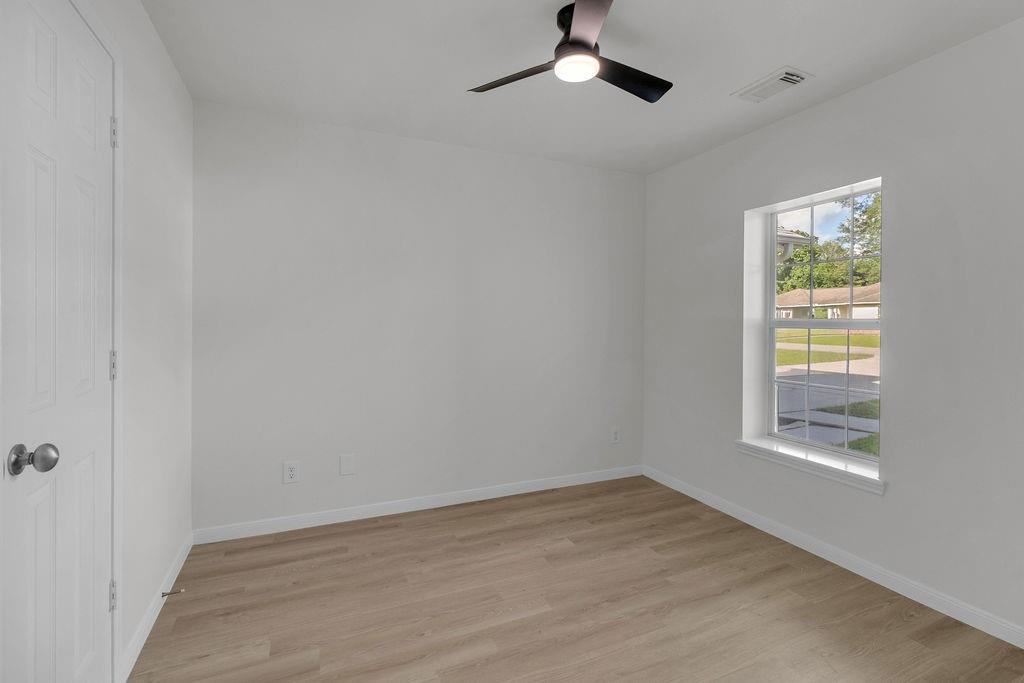 16413 Danika Oak Drive