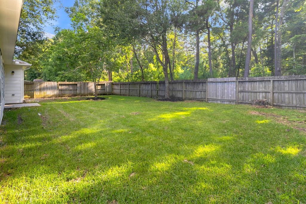 16413 Danika Oak Drive