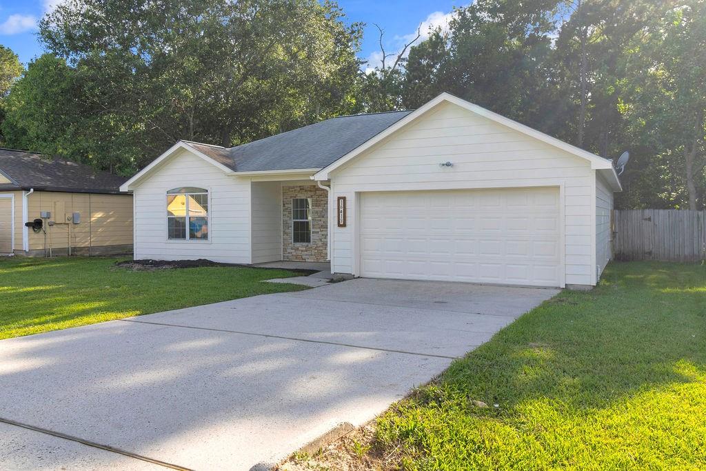 16413 Danika Oak Drive