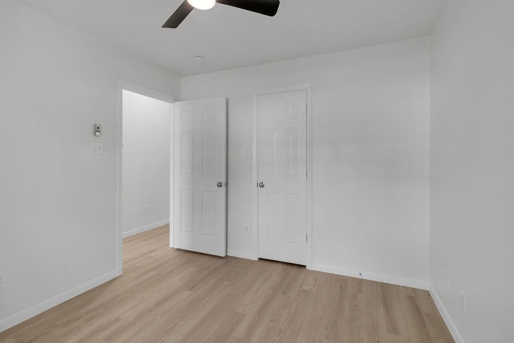 16413 Danika Oak Drive