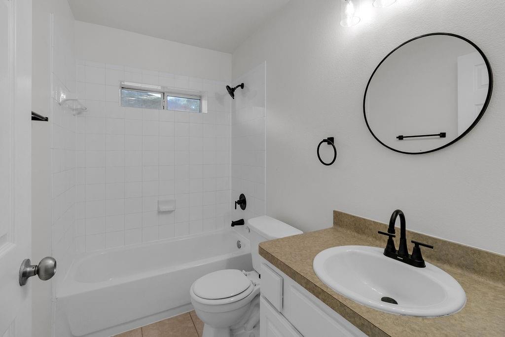 16413 Danika Oak Drive