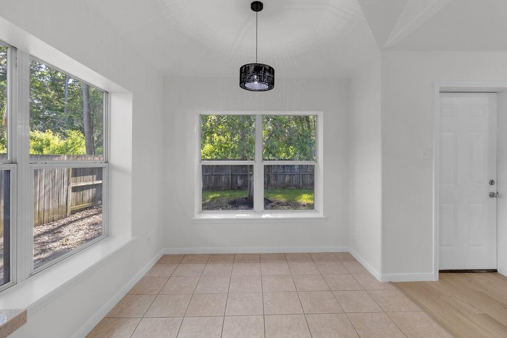 16413 Danika Oak Drive