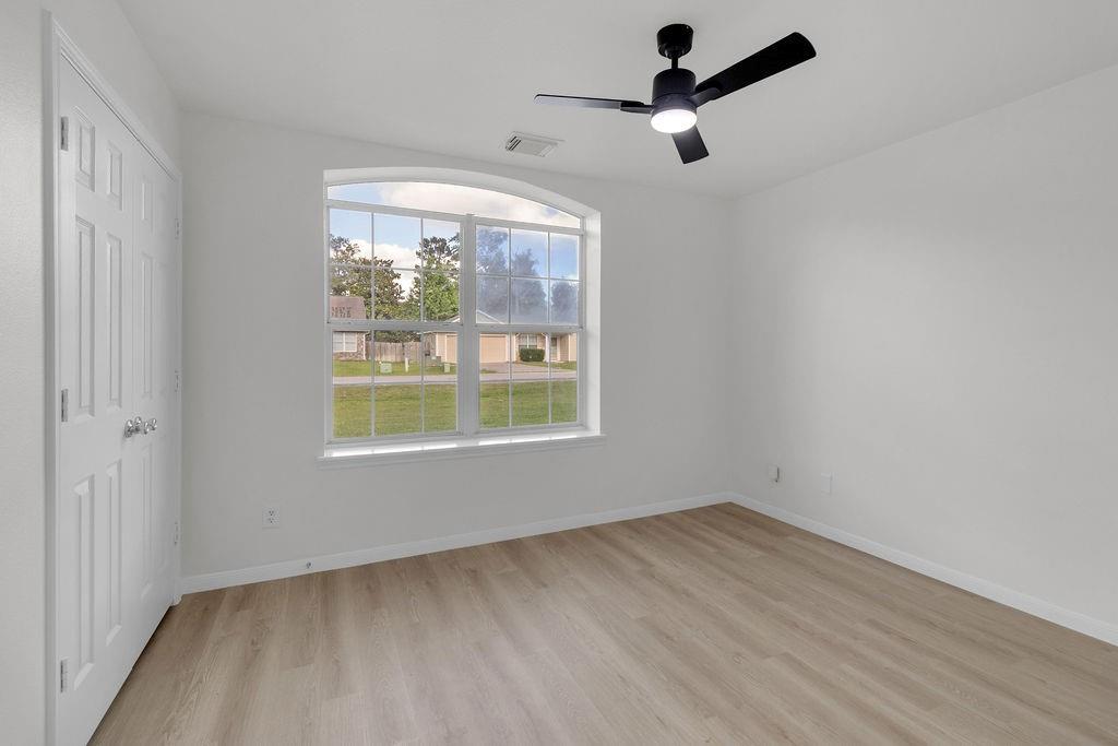 16413 Danika Oak Drive