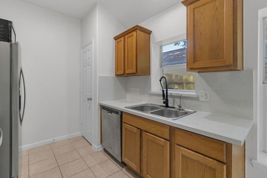 16413 Danika Oak Drive