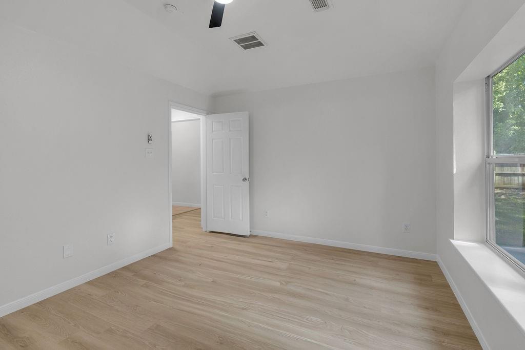 16413 Danika Oak Drive