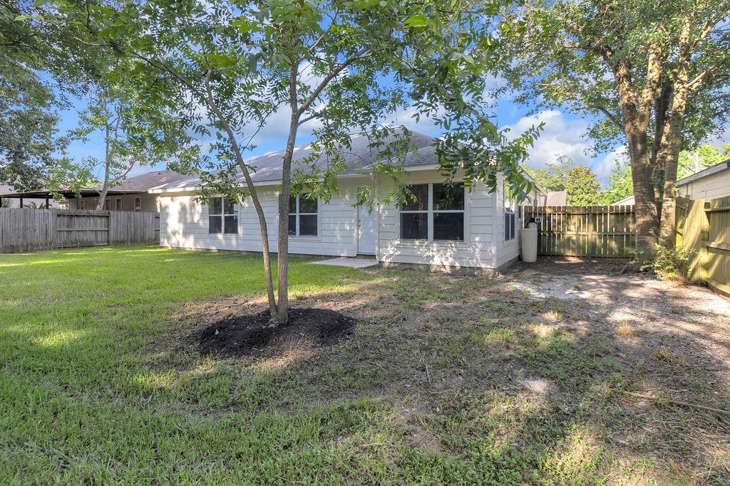 16413 Danika Oak Drive