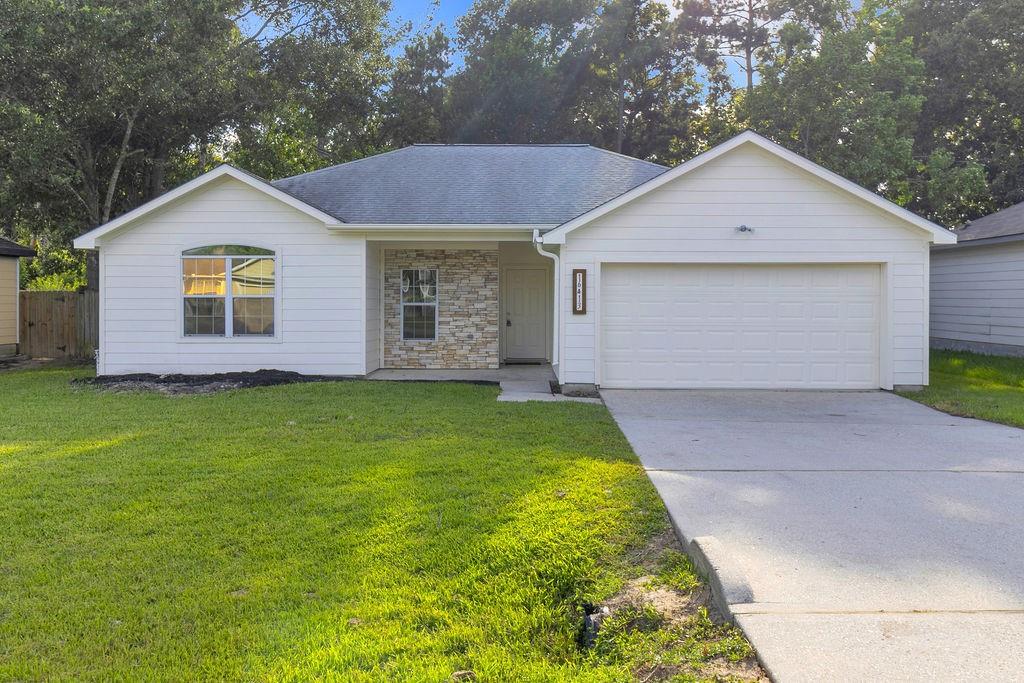 16413 Danika Oak Drive