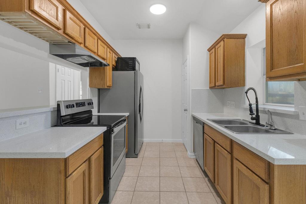16413 Danika Oak Drive