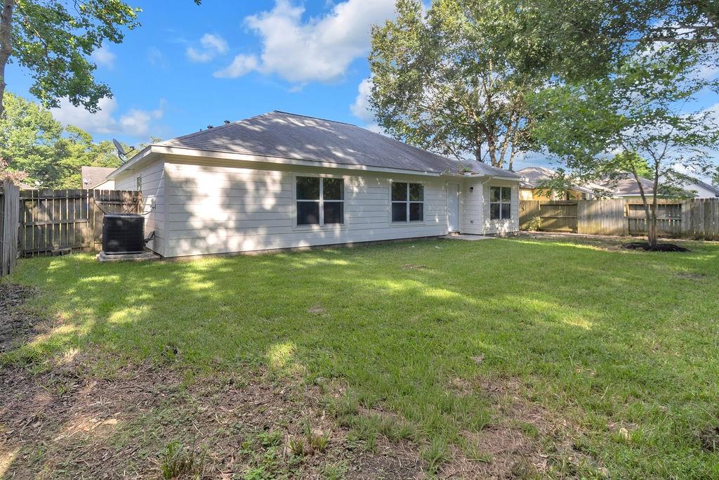 16413 Danika Oak Drive
