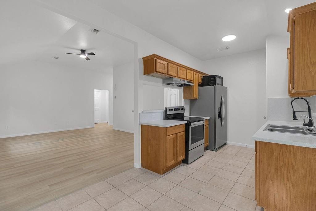16413 Danika Oak Drive