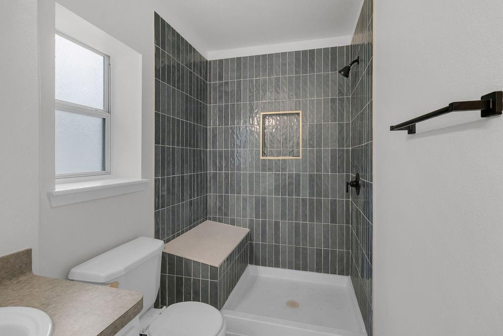 16413 Danika Oak Drive
