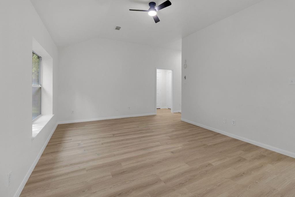 16413 Danika Oak Drive