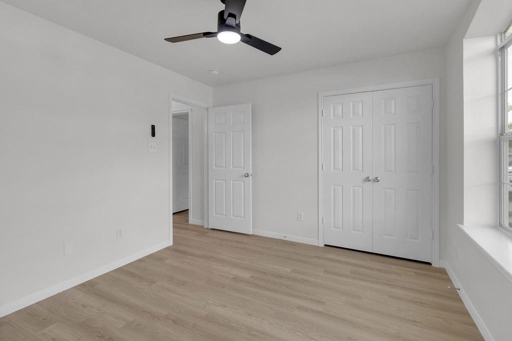 16413 Danika Oak Drive