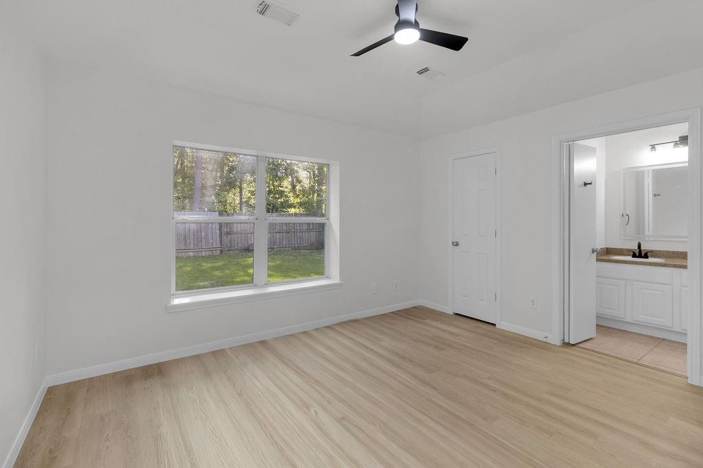 16413 Danika Oak Drive
