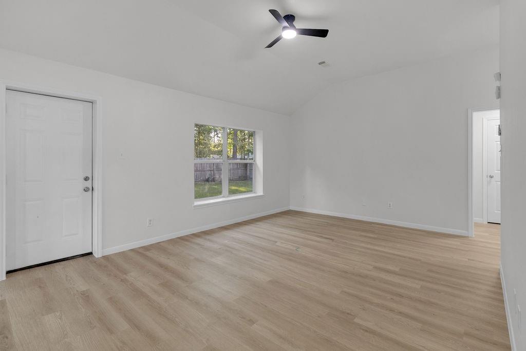 16413 Danika Oak Drive