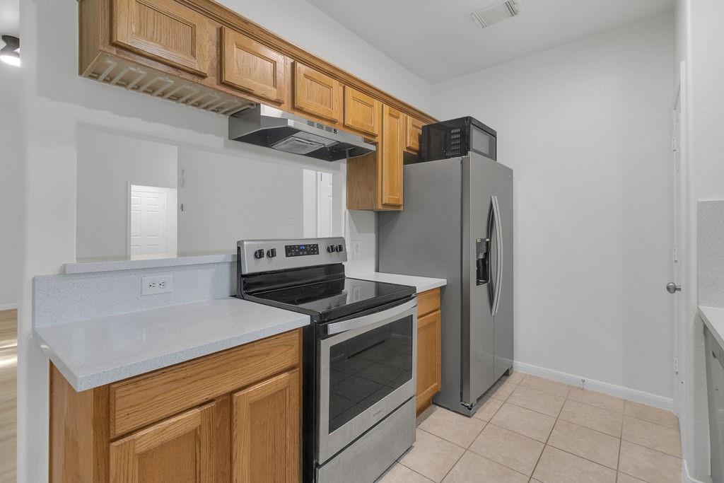 16413 Danika Oak Drive