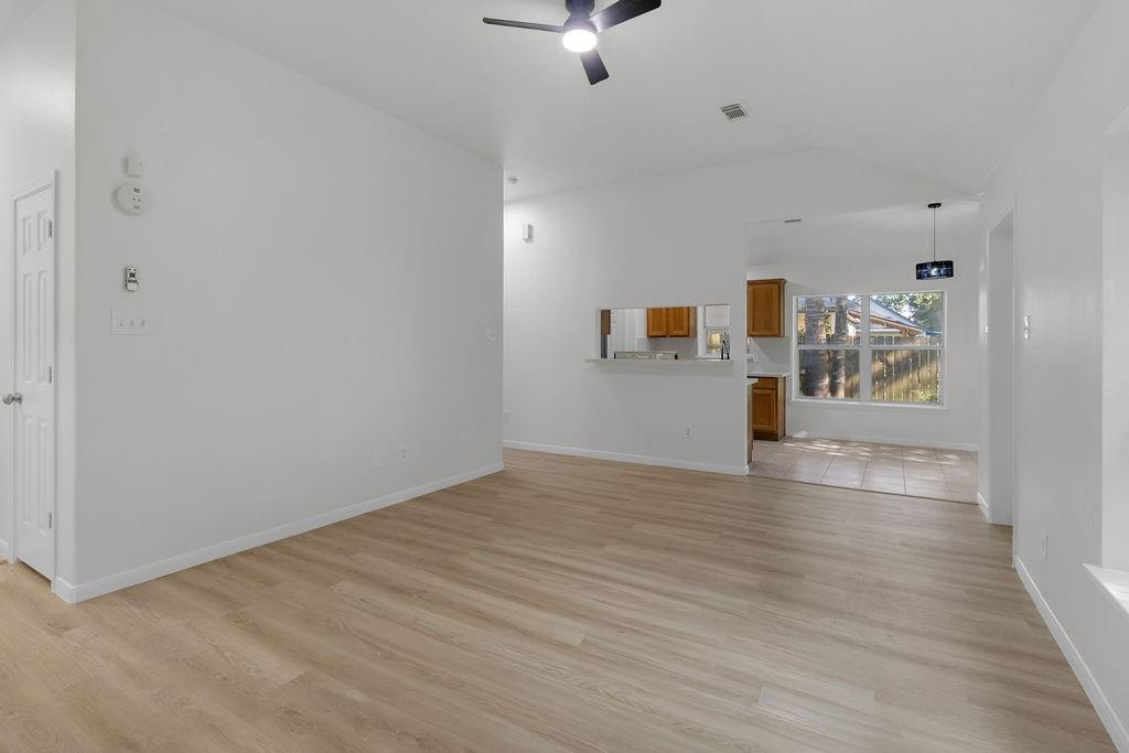 16413 Danika Oak Drive