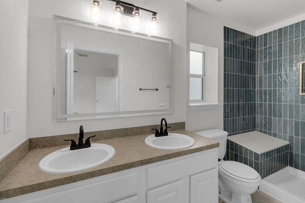 16413 Danika Oak Drive
