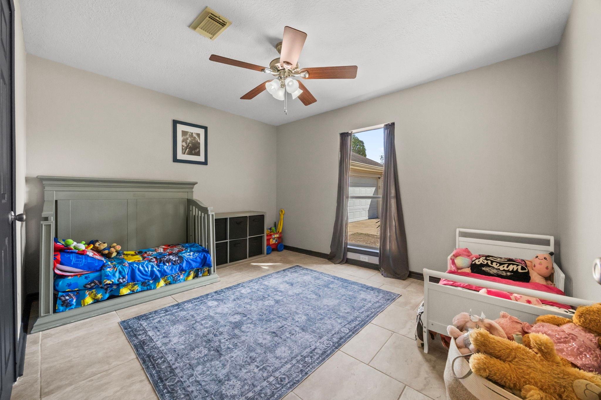 810 Hidden Canyon Road