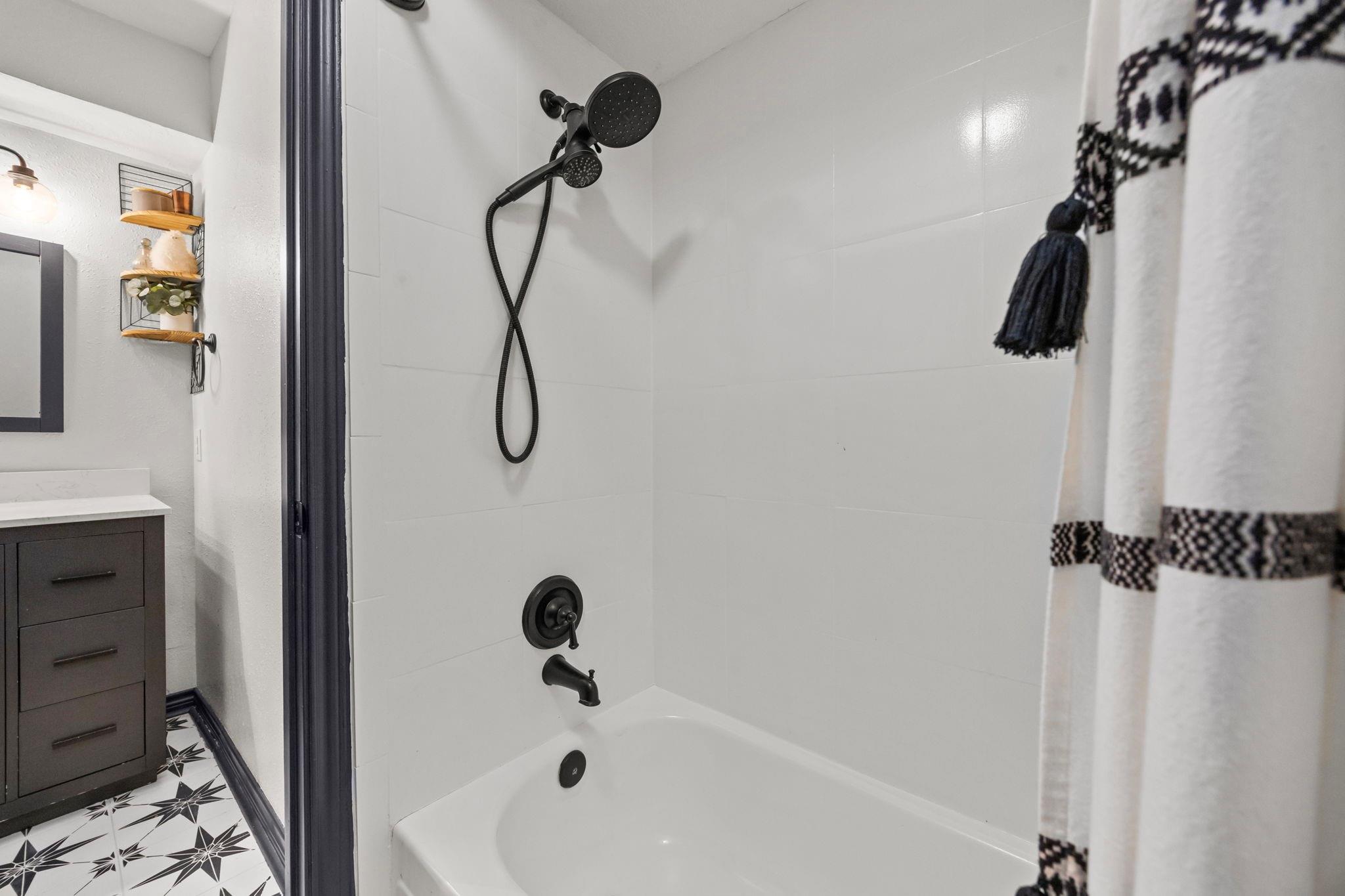 810 Hidden Canyon Road