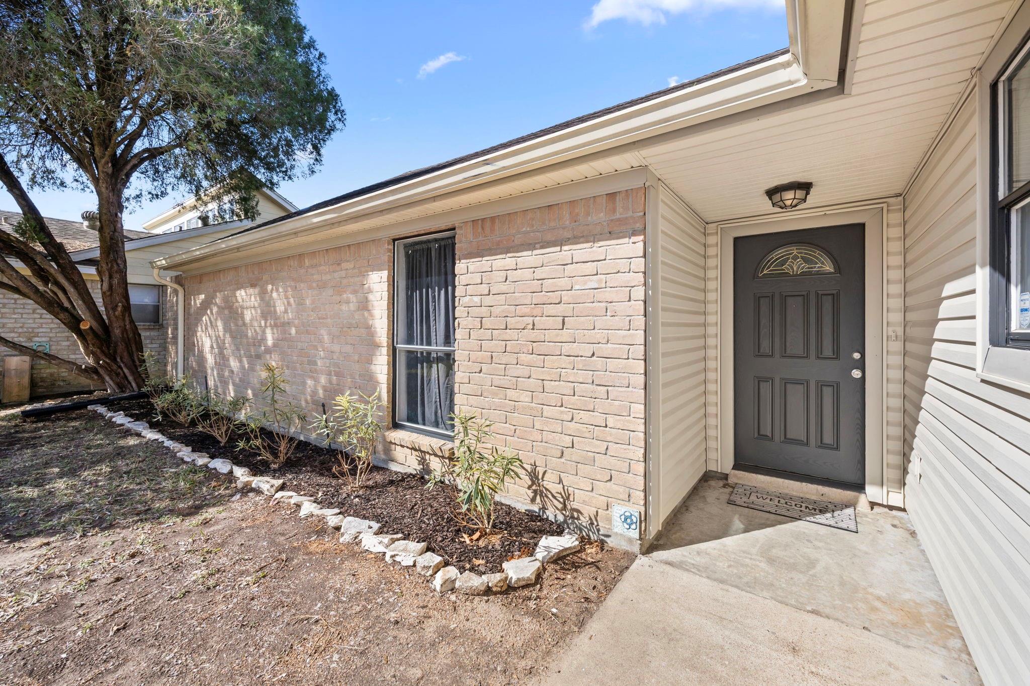 810 Hidden Canyon Road