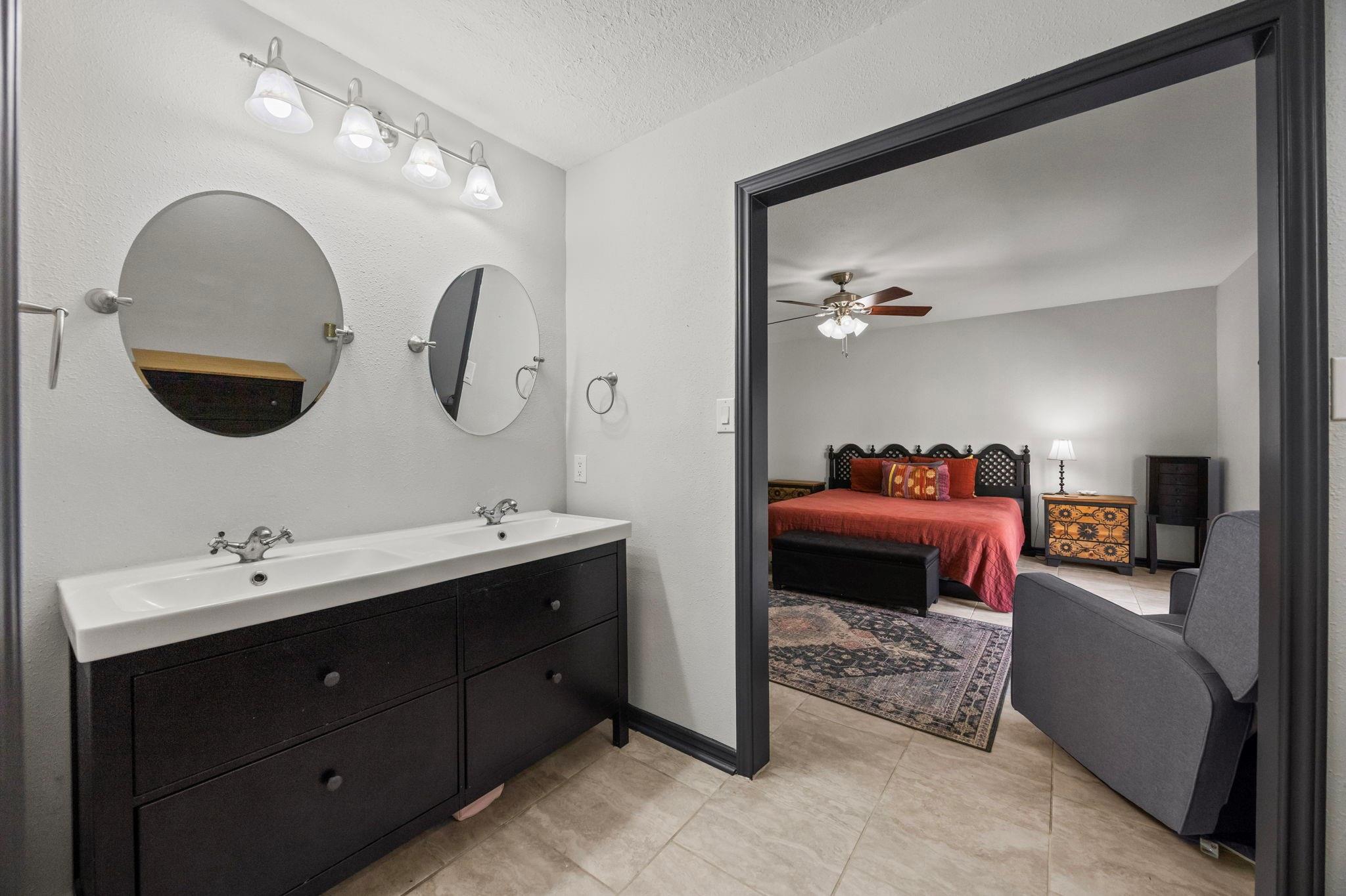 810 Hidden Canyon Road