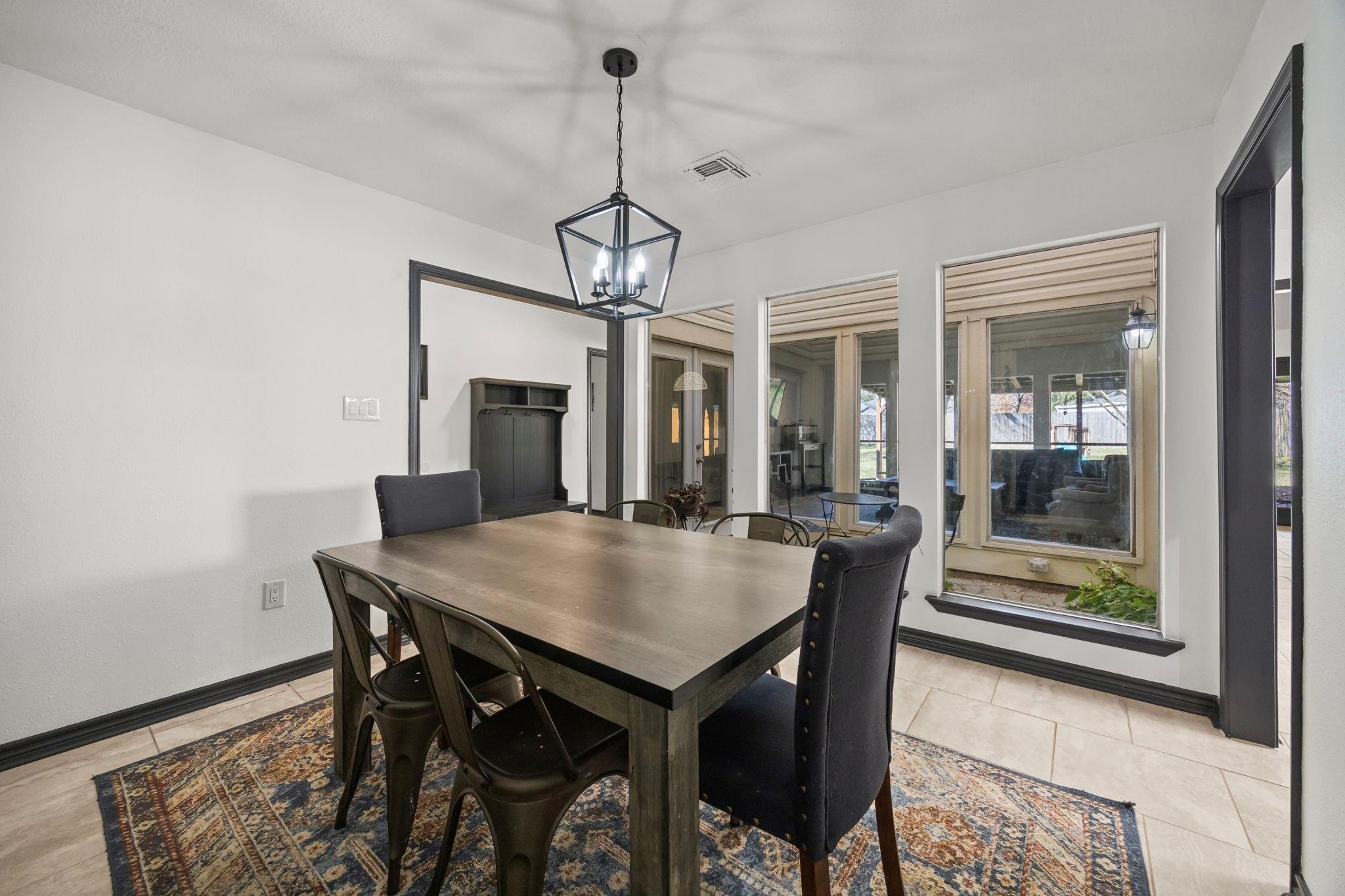 810 Hidden Canyon Road