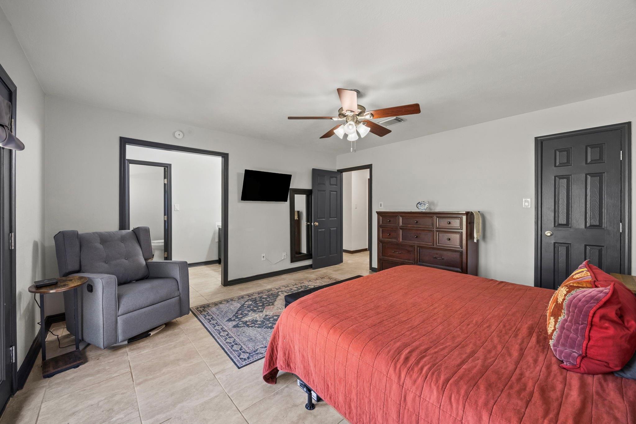 810 Hidden Canyon Road