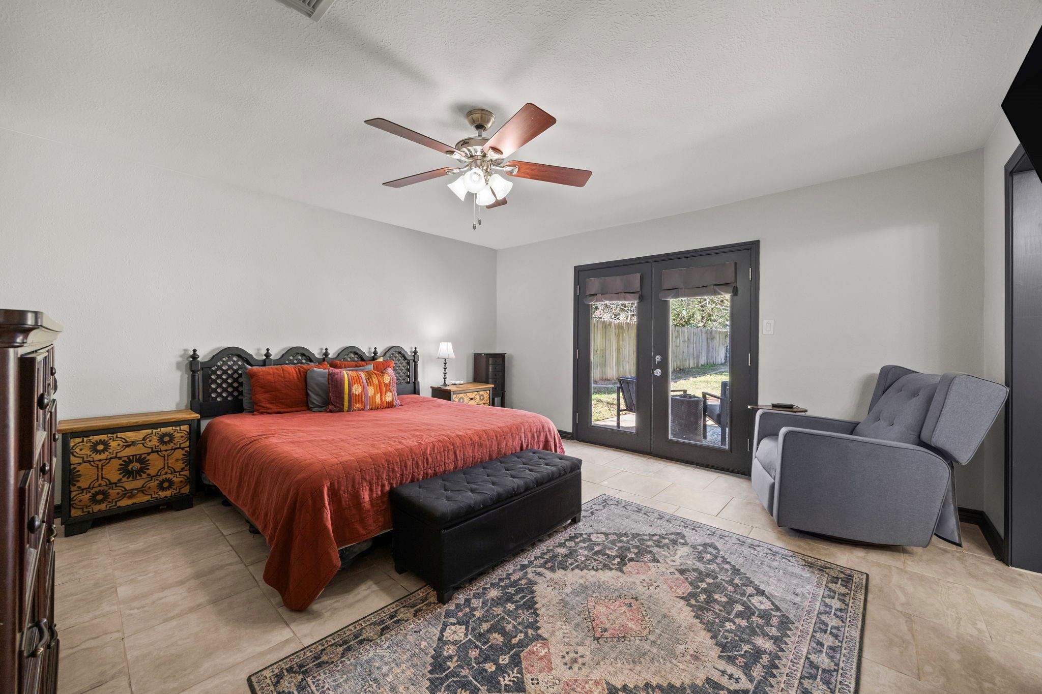 810 Hidden Canyon Road