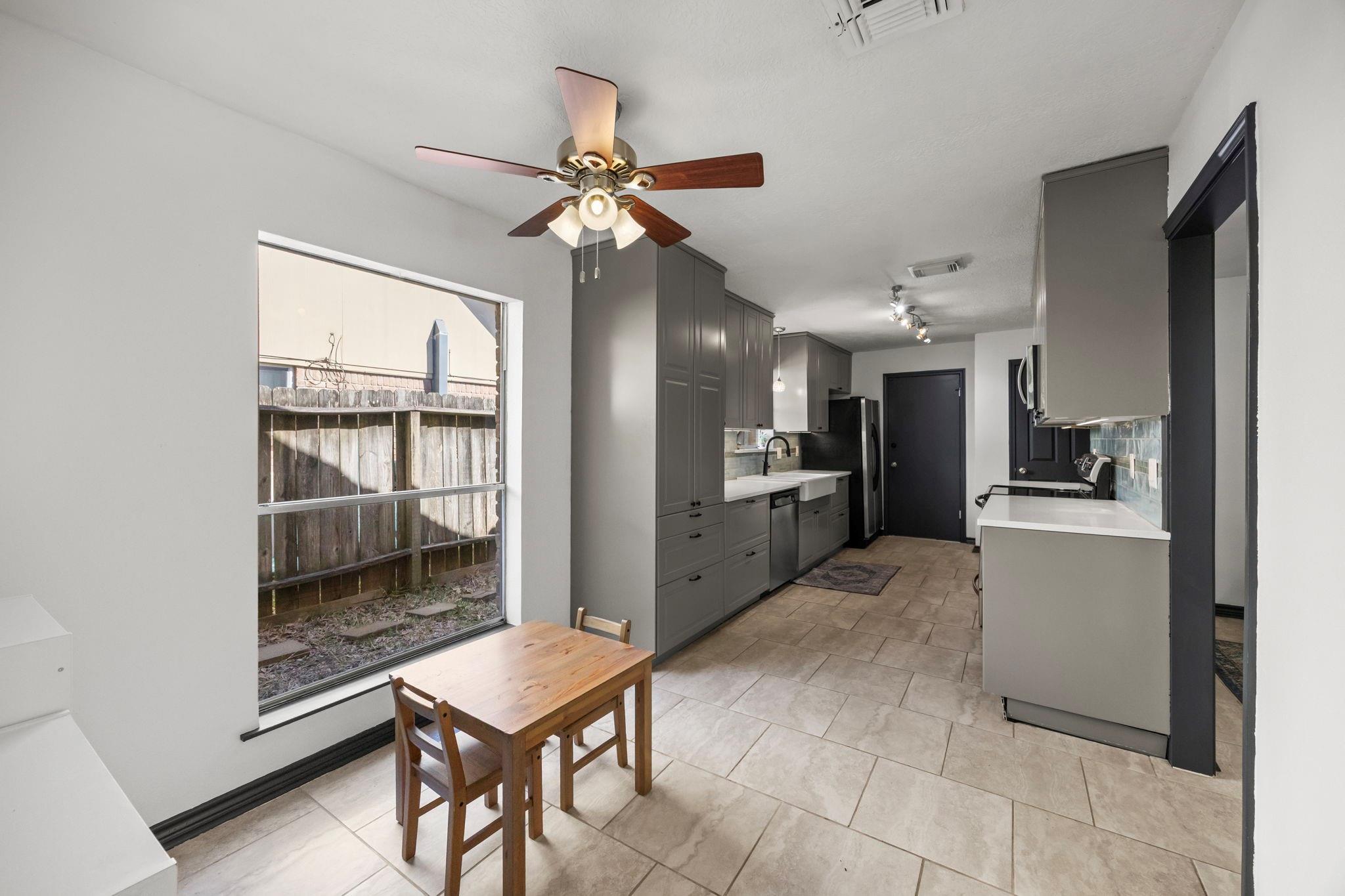 810 Hidden Canyon Road