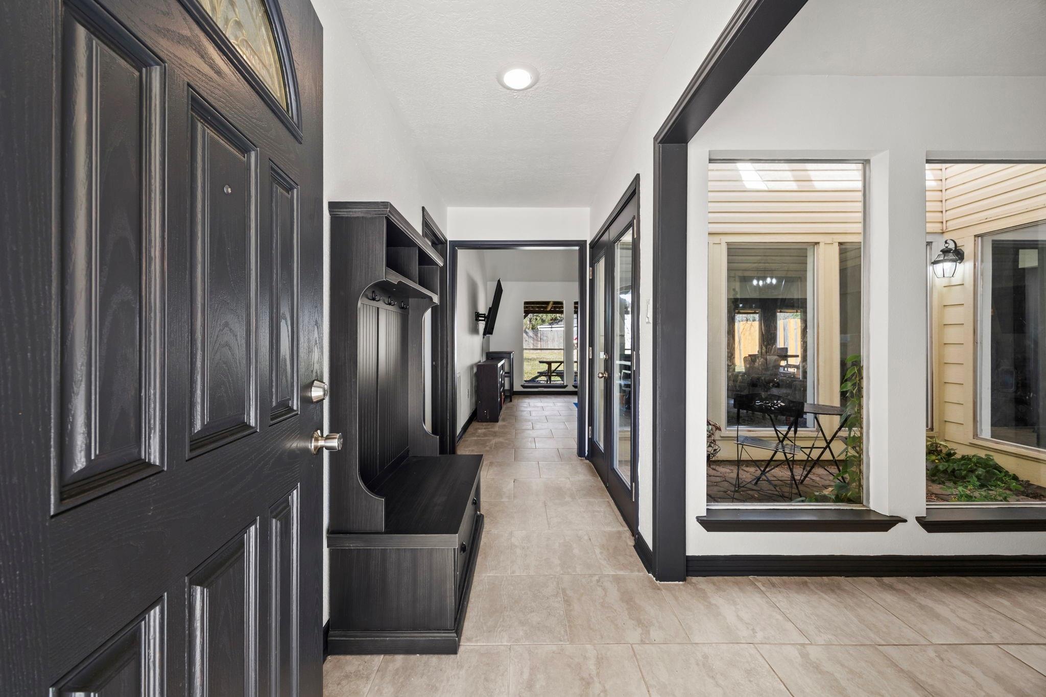 810 Hidden Canyon Road