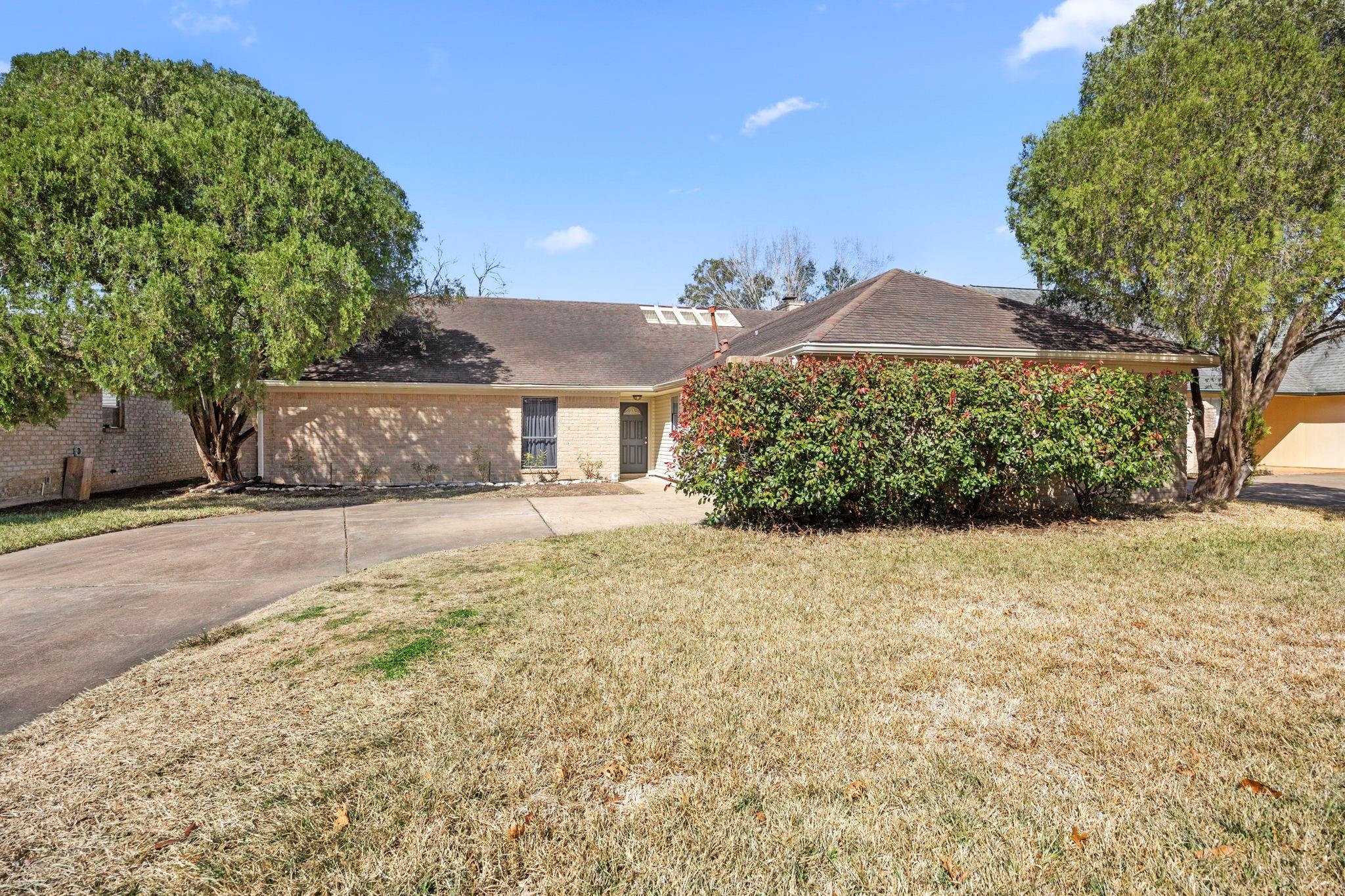 810 Hidden Canyon Road