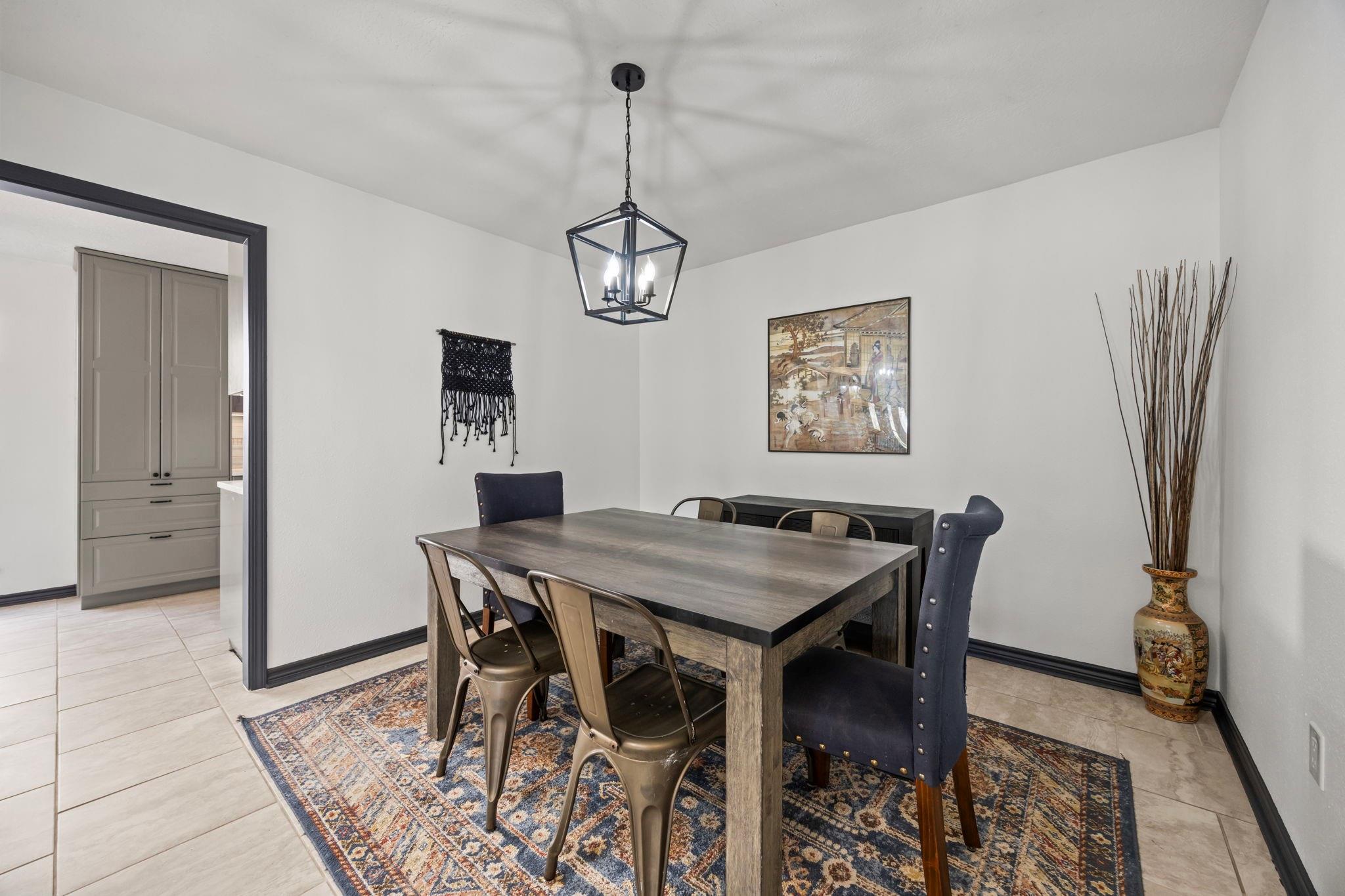 810 Hidden Canyon Road