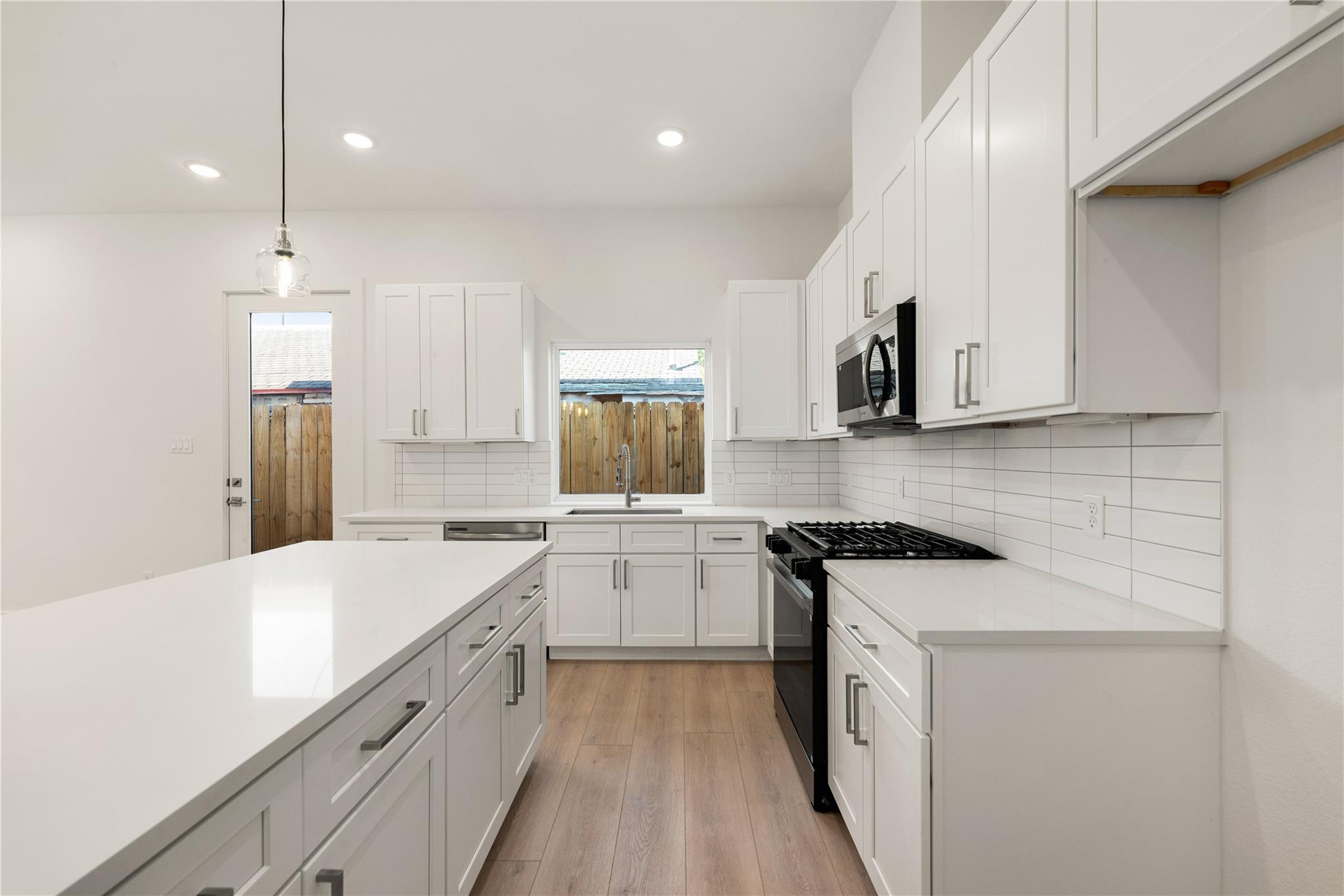 241 Rebecca Street # B