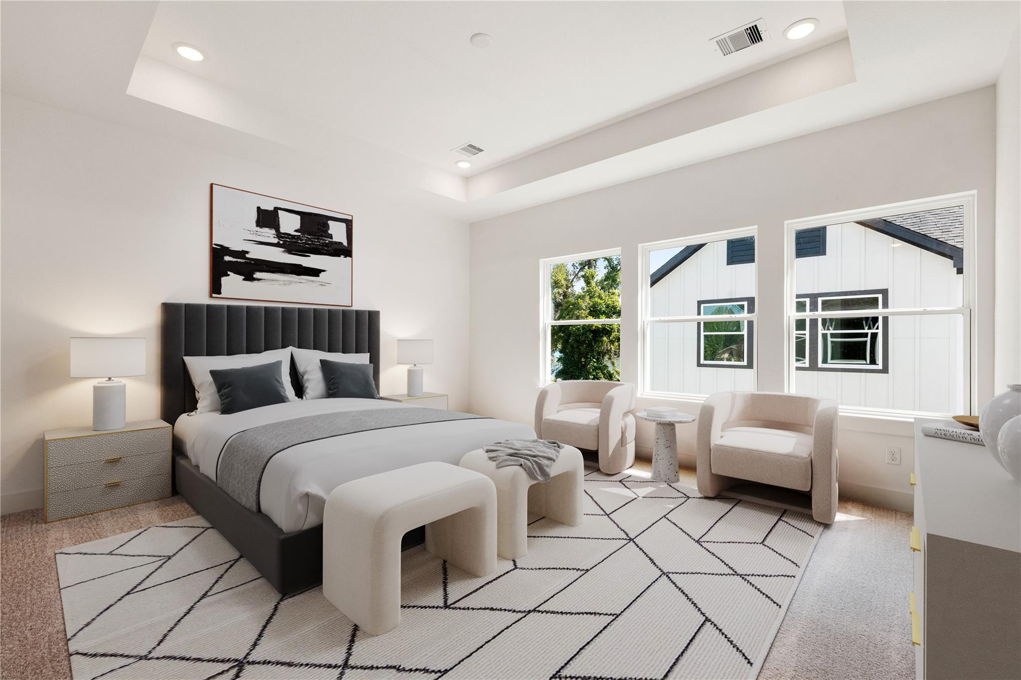 241 Rebecca Street # B