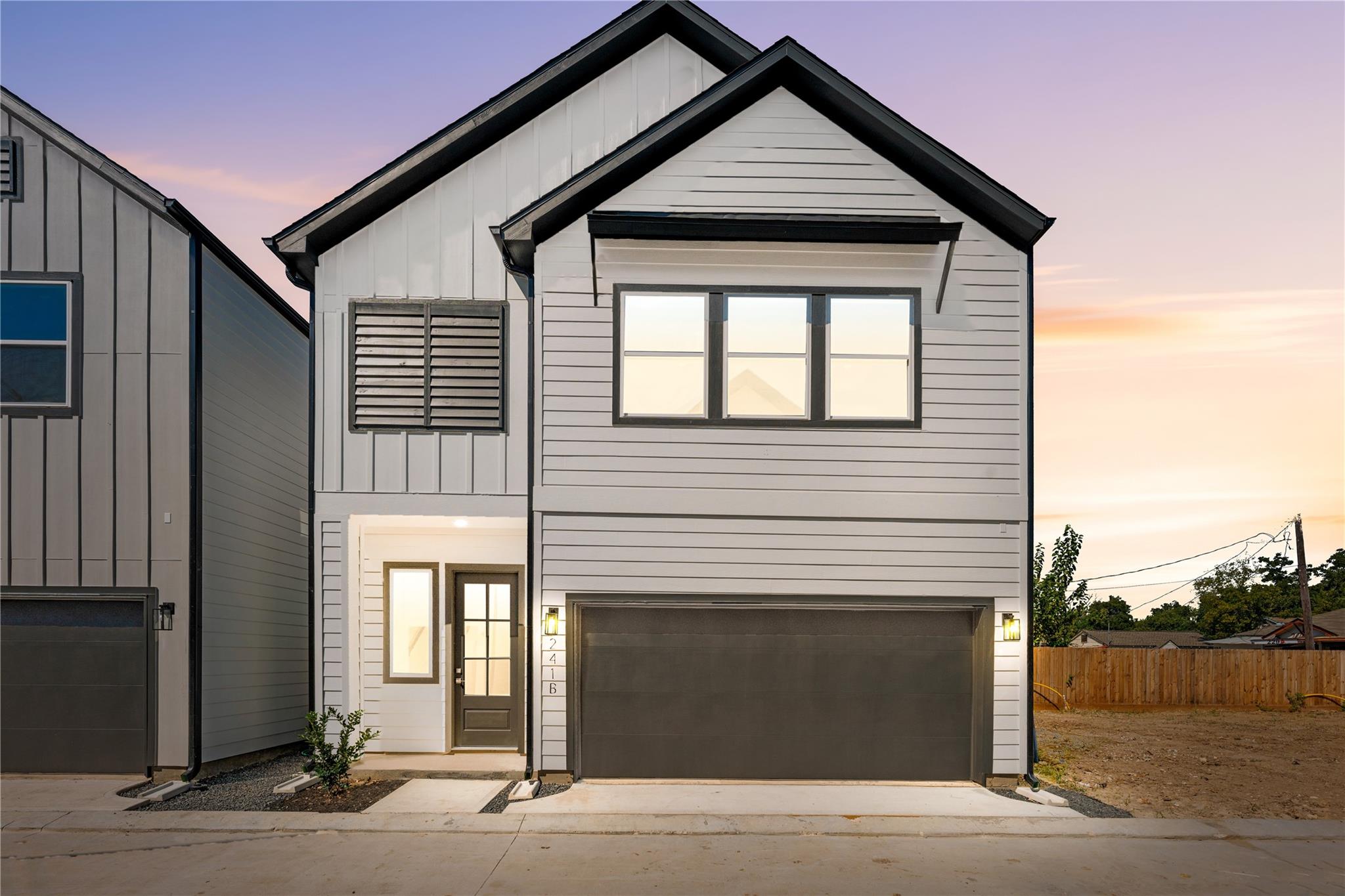 241 Rebecca Street # B