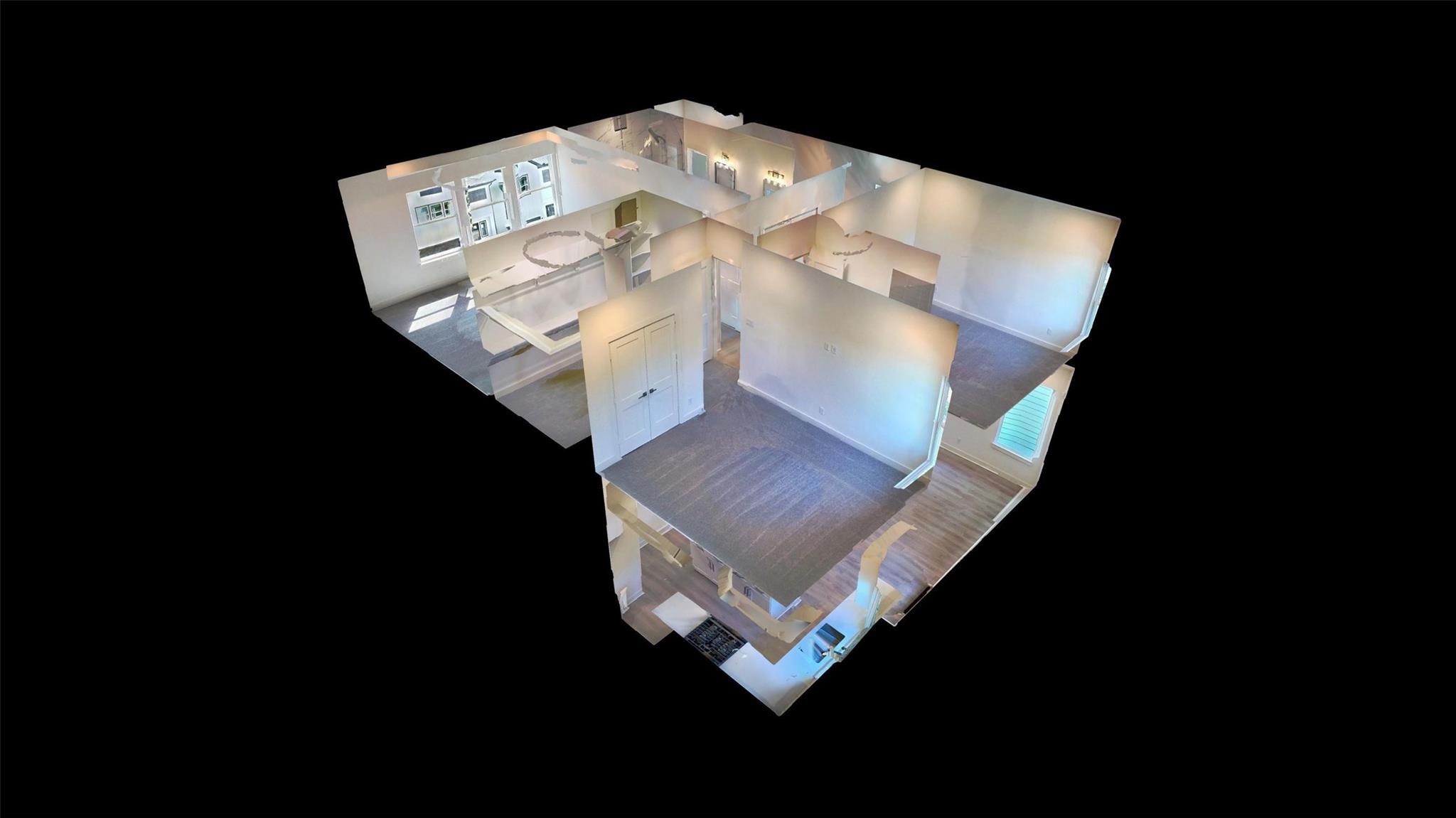 241 Rebecca Street # B