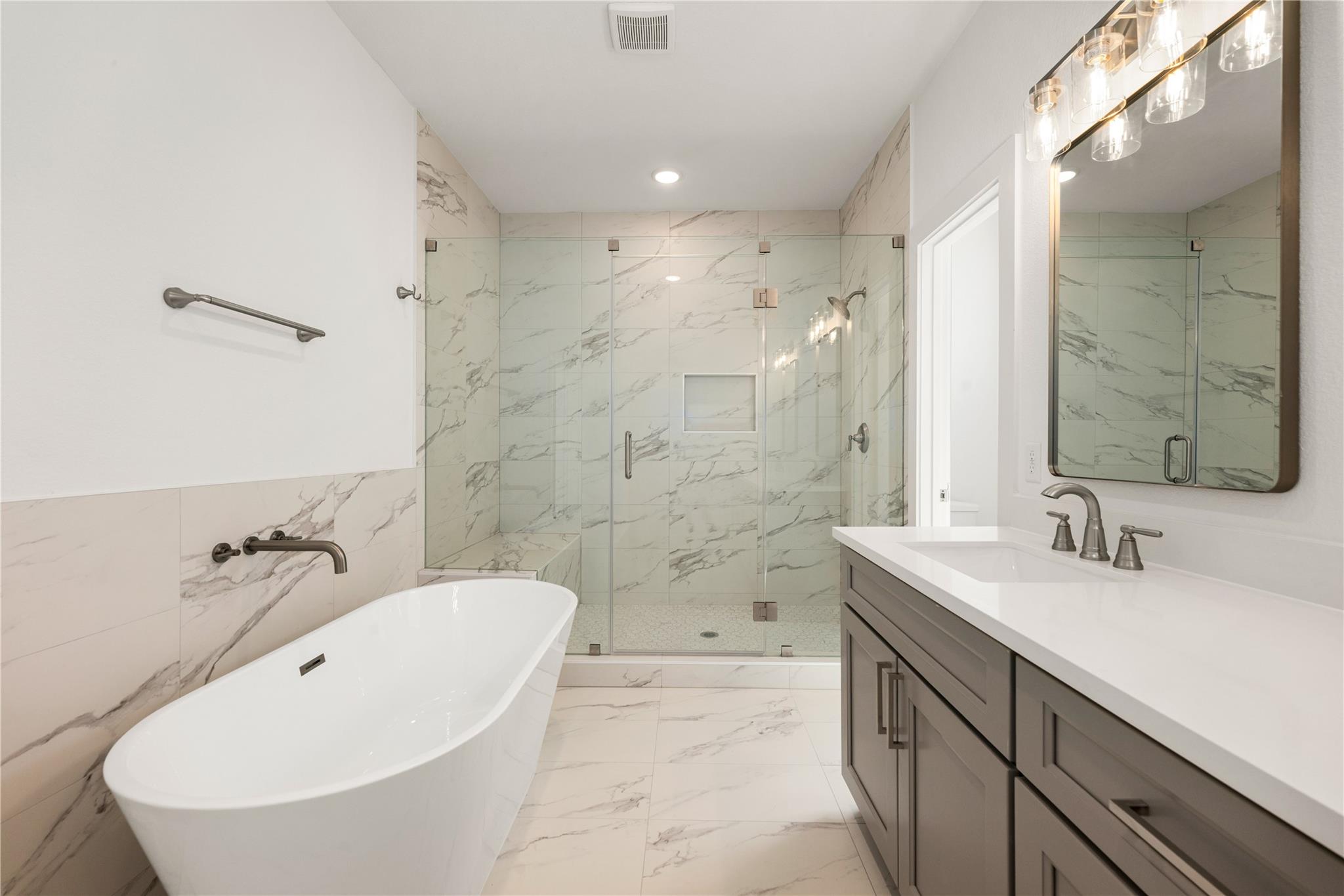 241 Rebecca Street # B