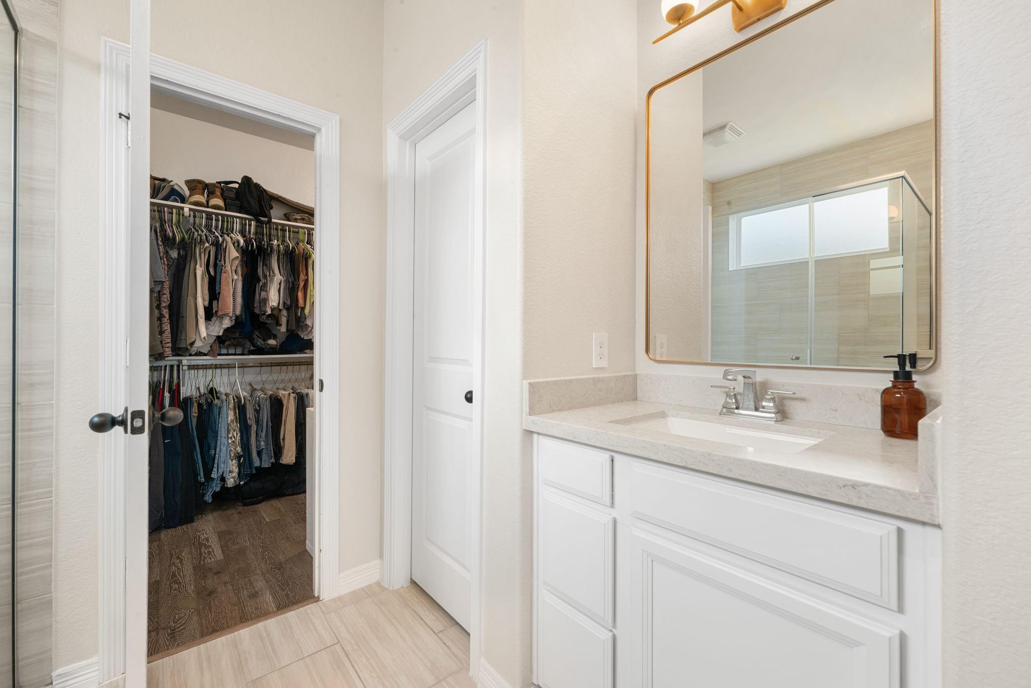 30718 Parkside Passage Drive