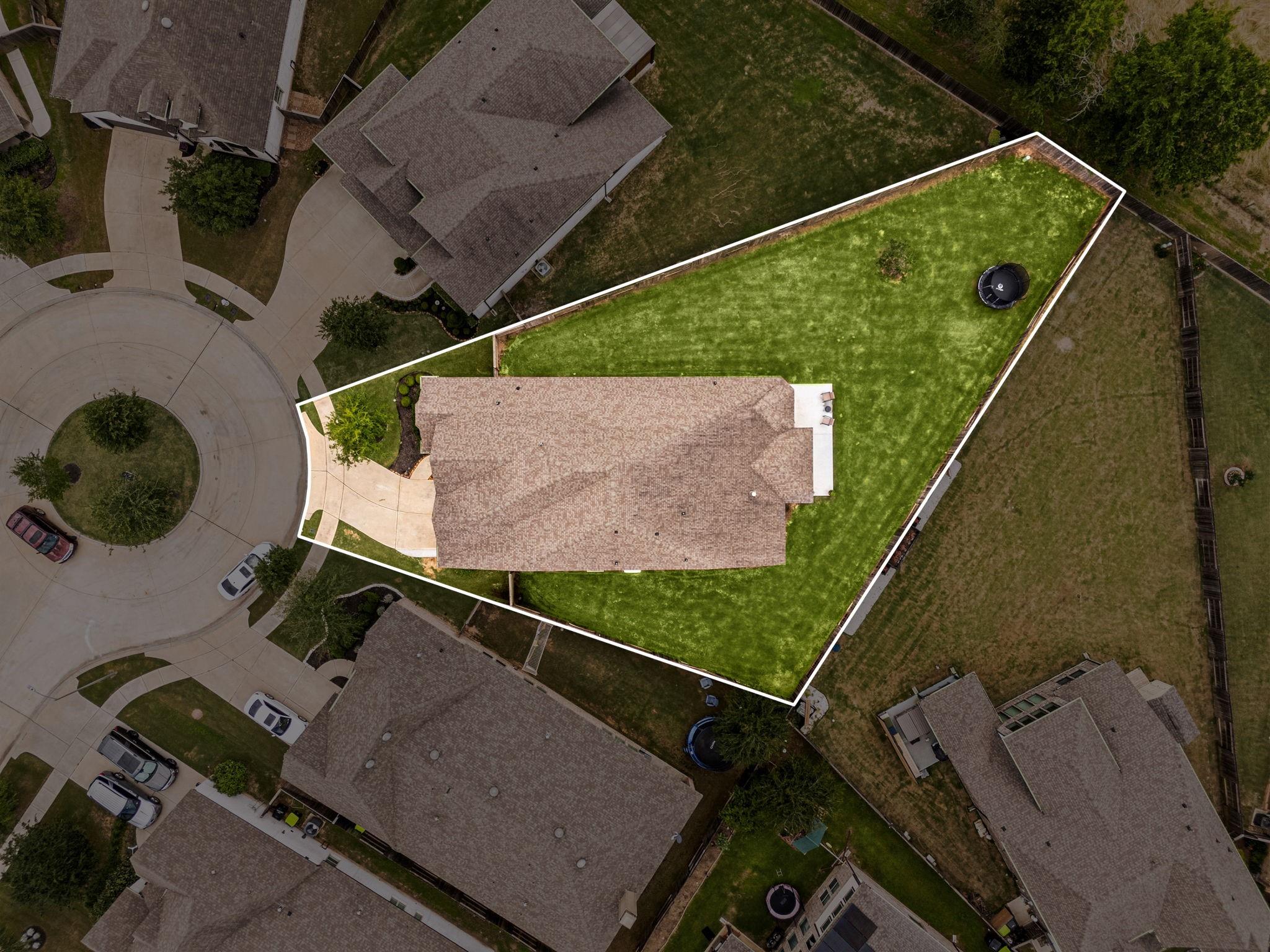 30718 Parkside Passage Drive