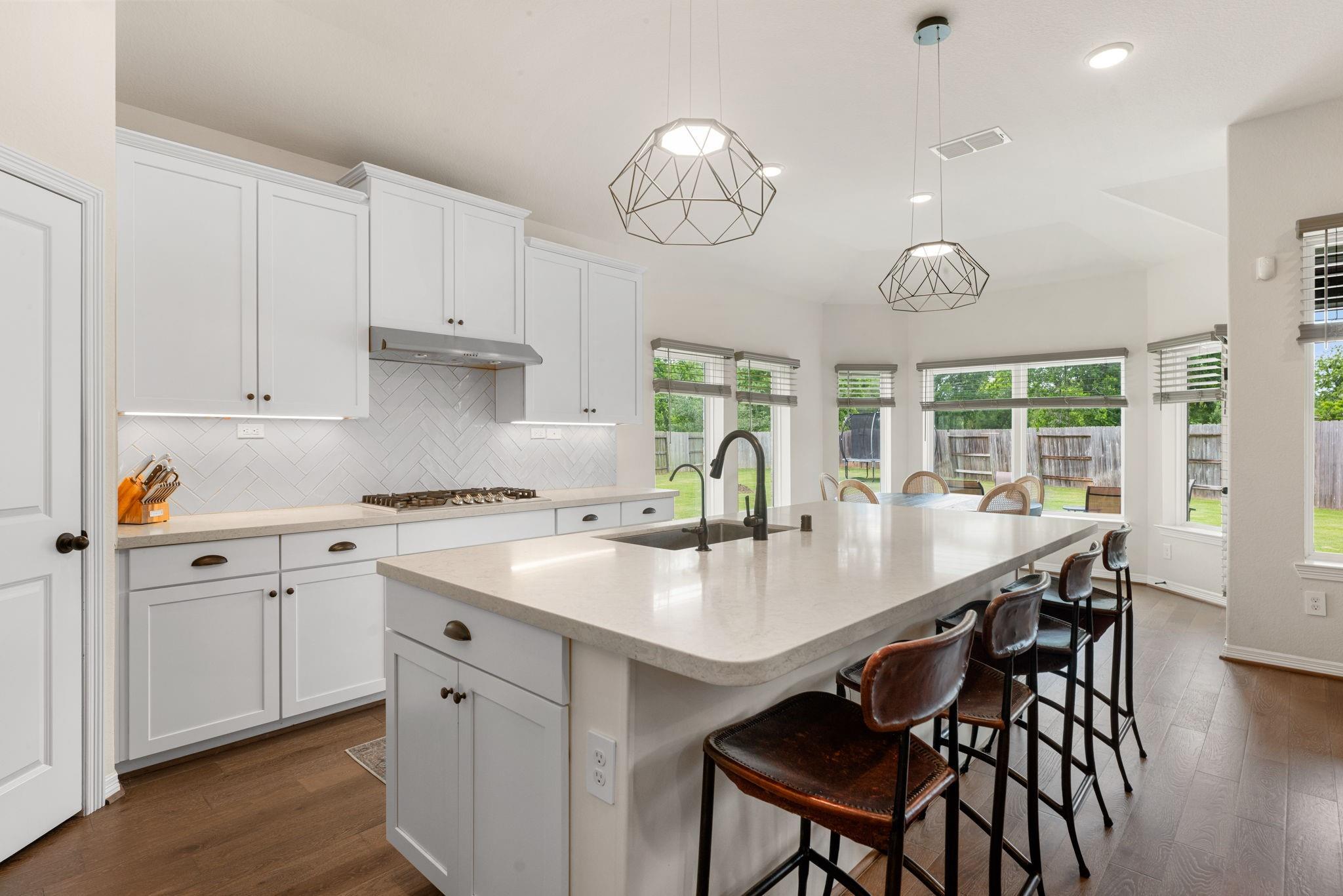 30718 Parkside Passage Drive