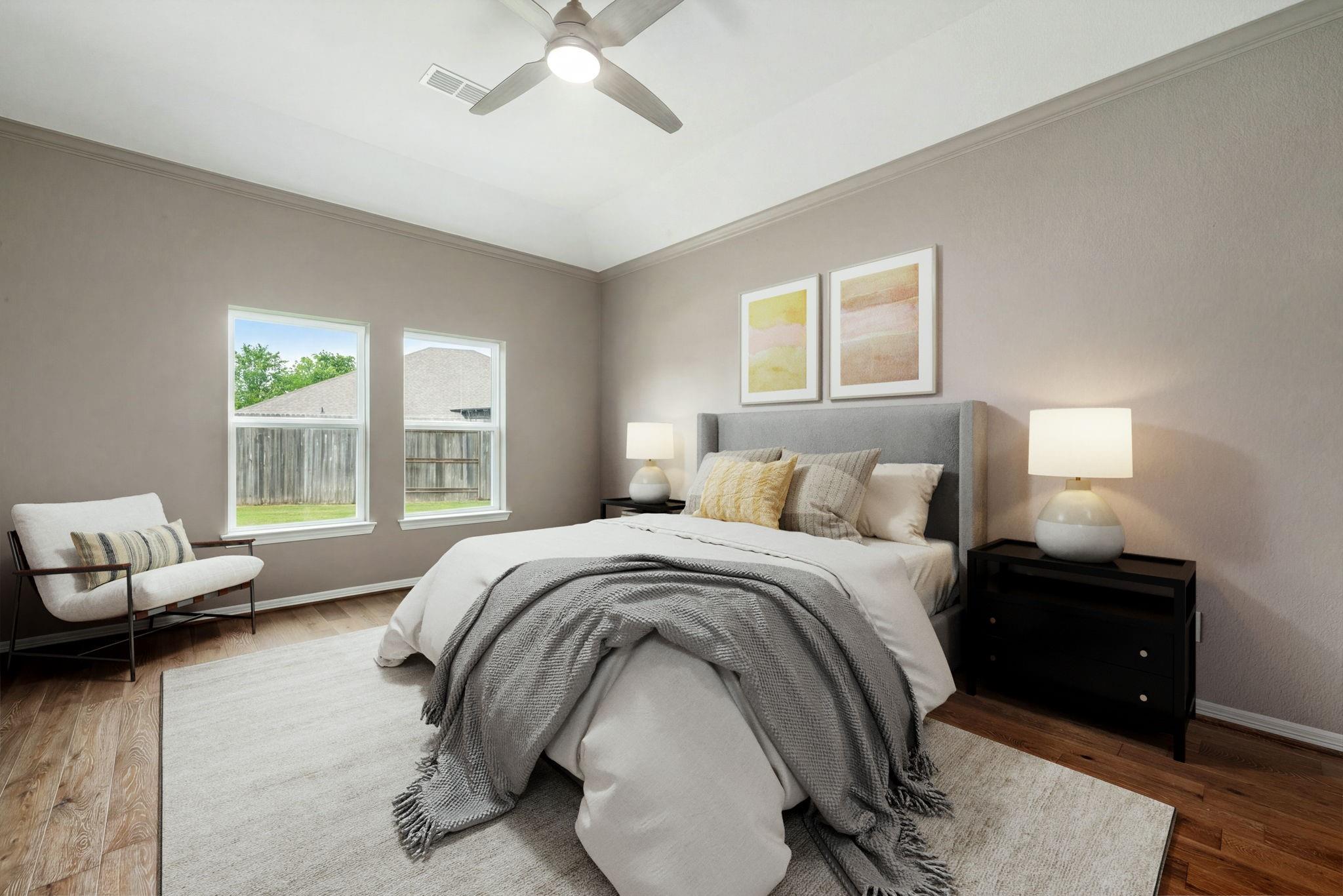 30718 Parkside Passage Drive