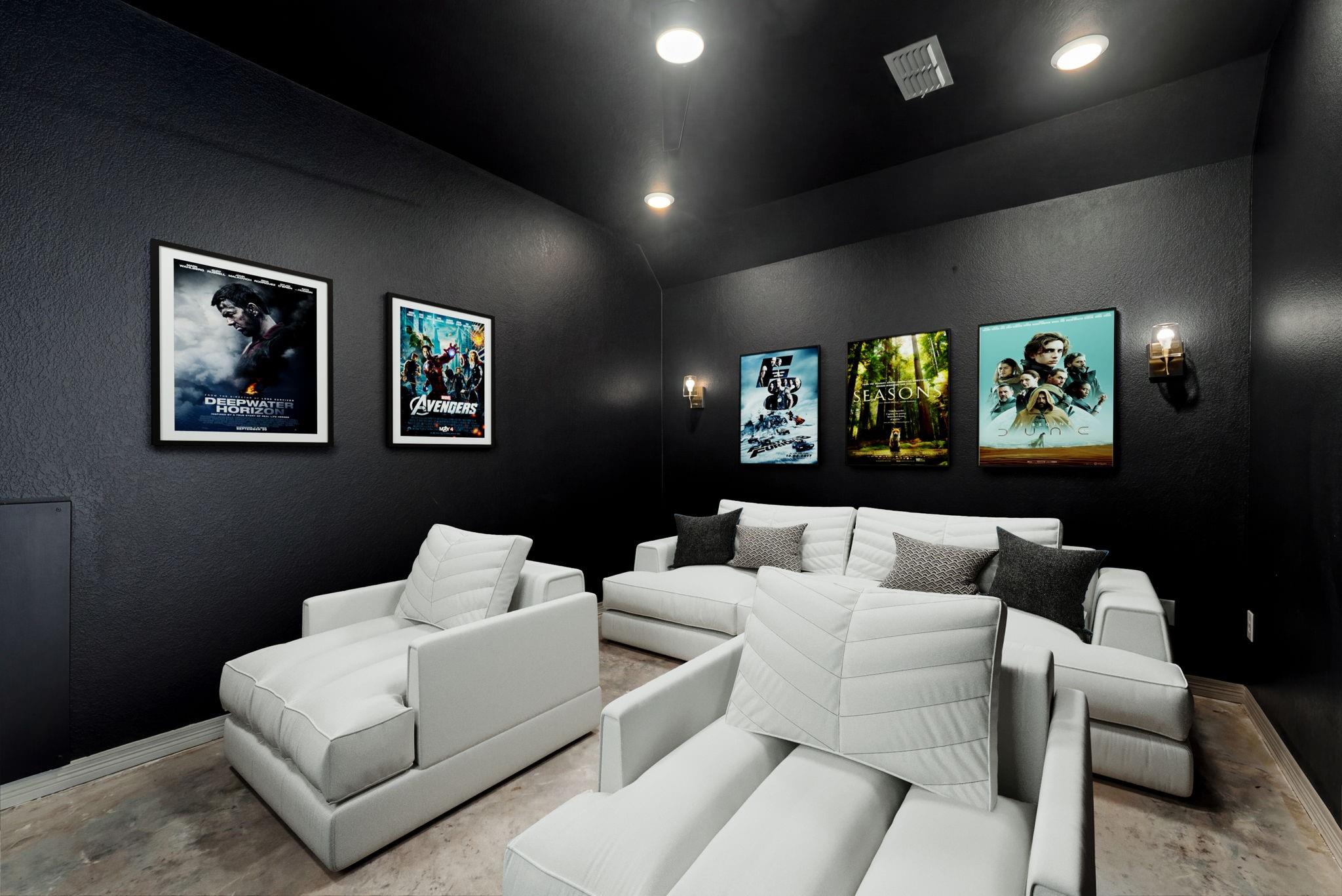 30718 Parkside Passage Drive