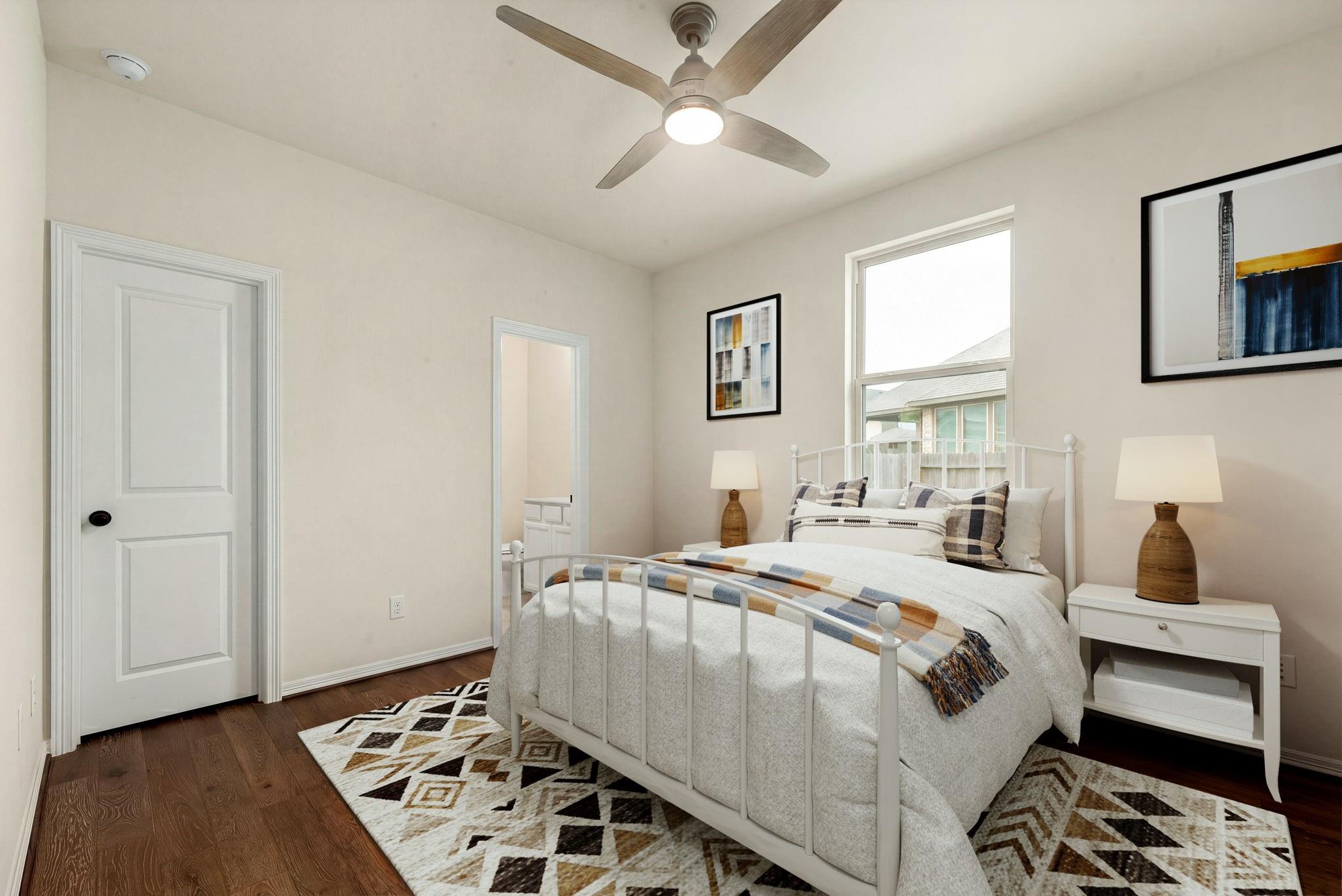 30718 Parkside Passage Drive