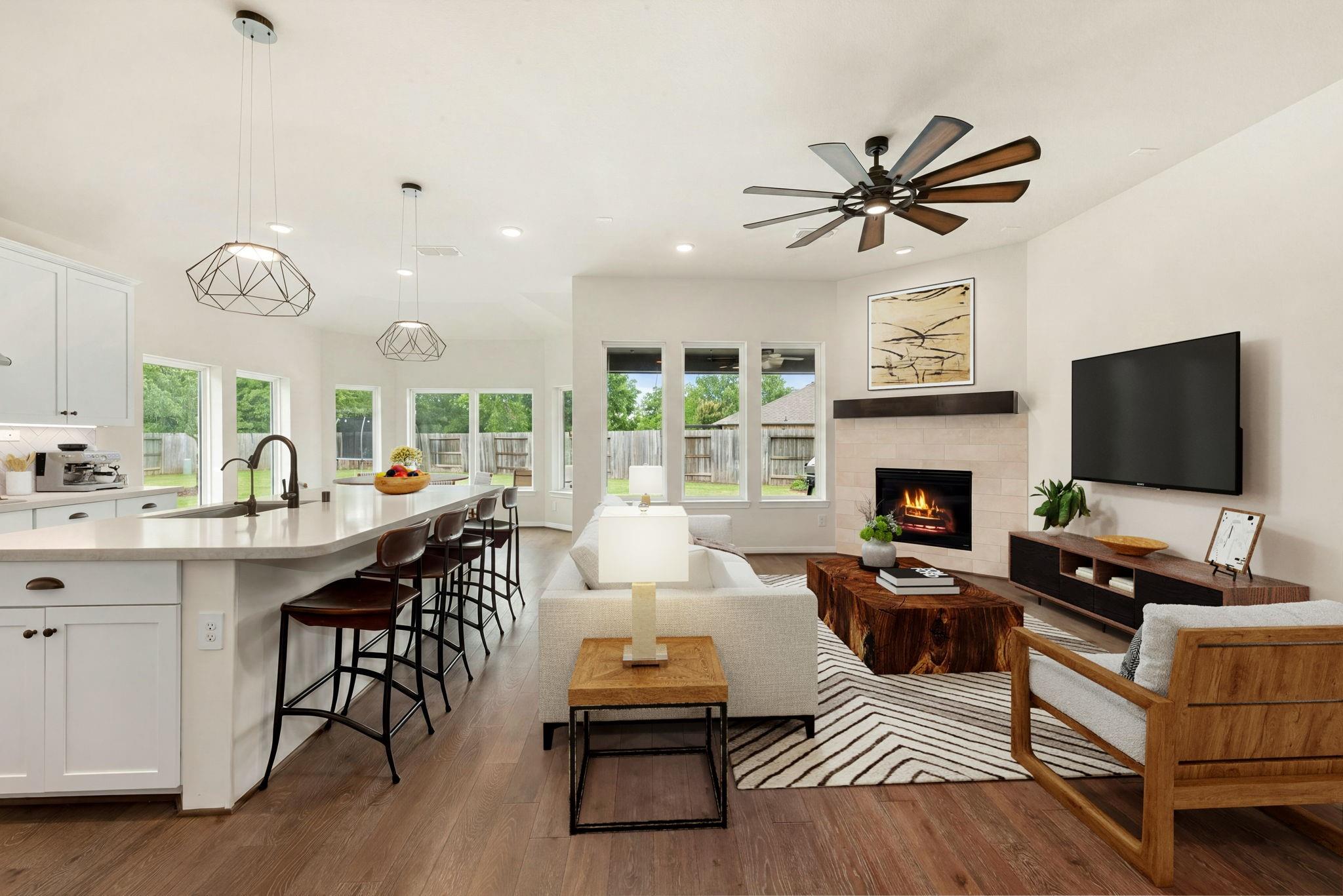 30718 Parkside Passage Drive