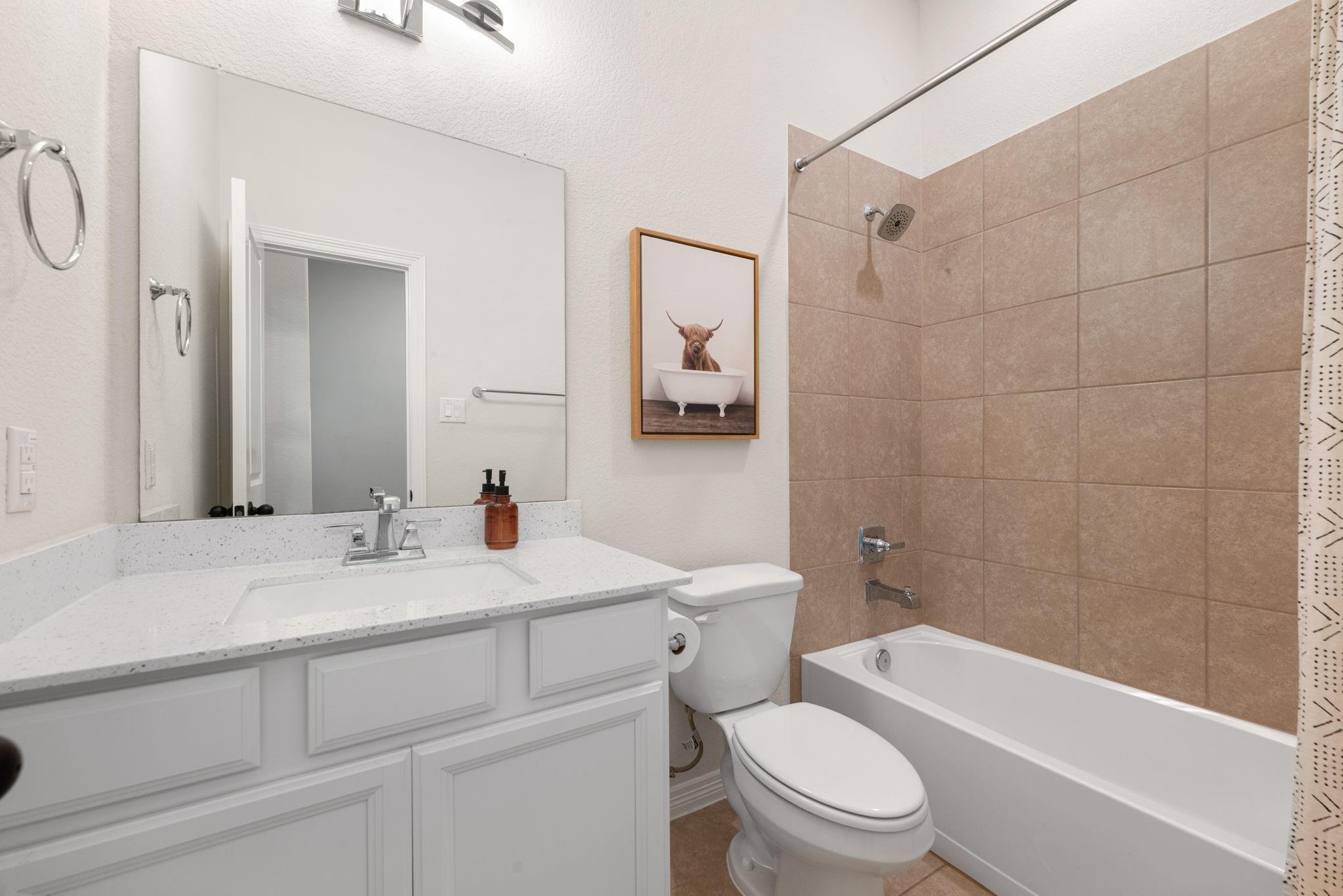 30718 Parkside Passage Drive