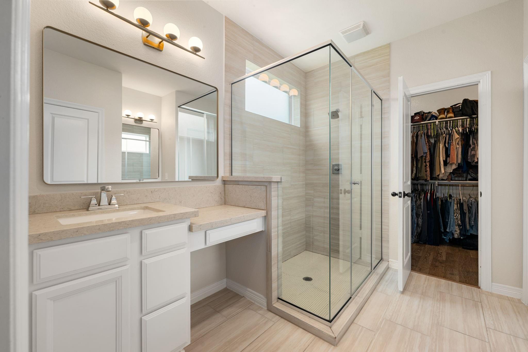 30718 Parkside Passage Drive
