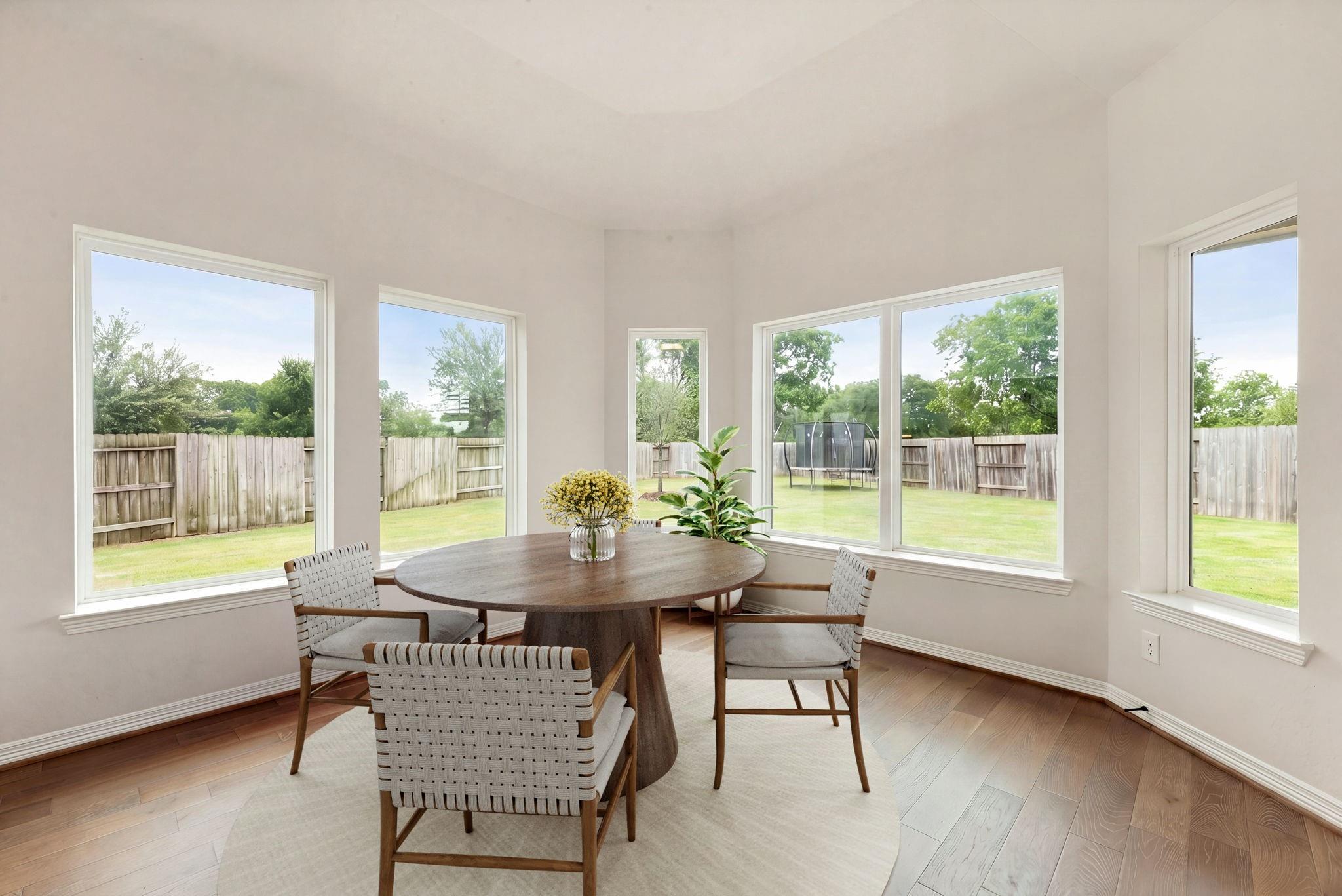 30718 Parkside Passage Drive