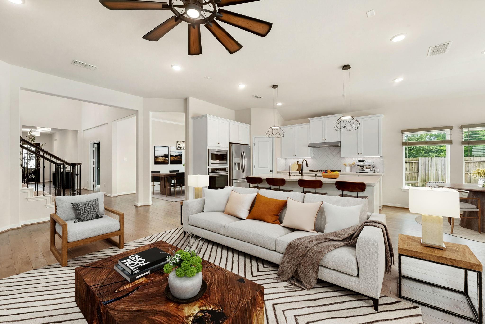 30718 Parkside Passage Drive